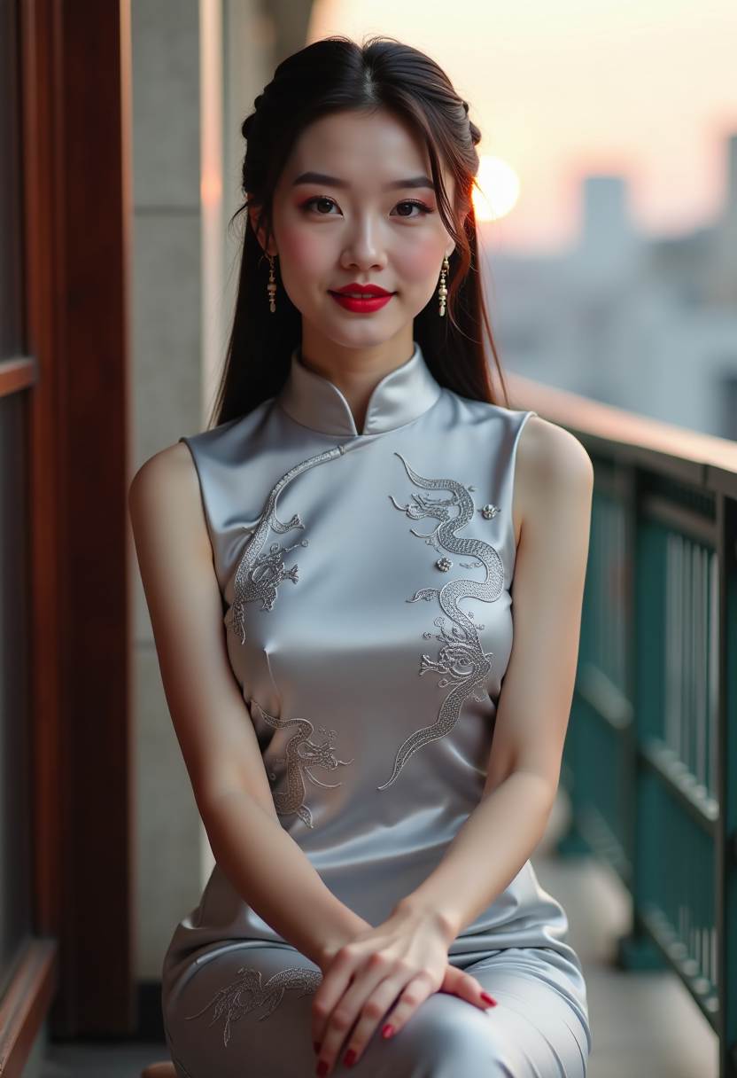 合集封面