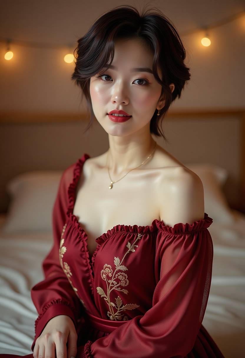 合集封面