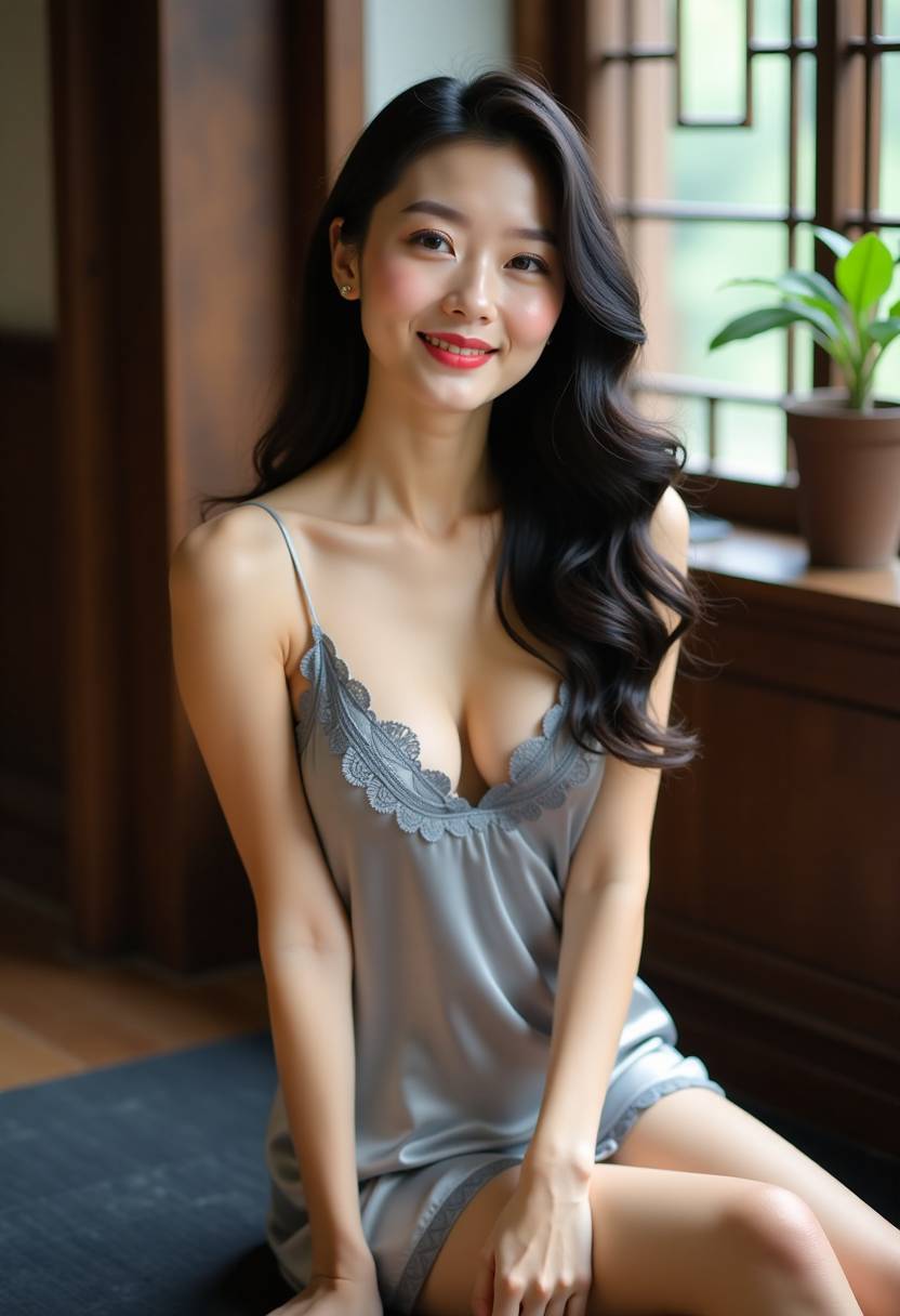 入青云特别精选