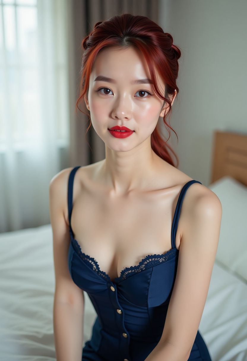 合集封面